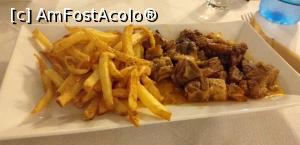 [P81] Taverna Pigadia, din Pigadia, stifado » foto by irinad
 - 
<span class="allrVoted glyphicon glyphicon-heart hidden" id="av1276492"></span>
<a class="m-l-10 hidden" id="sv1276492" onclick="voting_Foto_DelVot(,1276492,27289)" role="button">șterge vot <span class="glyphicon glyphicon-remove"></span></a>
<a id="v91276492" class=" c-red"  onclick="voting_Foto_SetVot(1276492)" role="button"><span class="glyphicon glyphicon-heart-empty"></span> <b>LIKE</b> = Votează poza</a> <img class="hidden"  id="f1276492W9" src="/imagini/loader.gif" border="0" /><span class="AjErrMes hidden" id="e1276492ErM"></span>