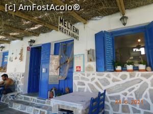 [P09] Taverna Meltemi, Kato Lefkos » foto by irinad
 - 
<span class="allrVoted glyphicon glyphicon-heart hidden" id="av1276420"></span>
<a class="m-l-10 hidden" id="sv1276420" onclick="voting_Foto_DelVot(,1276420,27289)" role="button">șterge vot <span class="glyphicon glyphicon-remove"></span></a>
<a id="v91276420" class=" c-red"  onclick="voting_Foto_SetVot(1276420)" role="button"><span class="glyphicon glyphicon-heart-empty"></span> <b>LIKE</b> = Votează poza</a> <img class="hidden"  id="f1276420W9" src="/imagini/loader.gif" border="0" /><span class="AjErrMes hidden" id="e1276420ErM"></span>