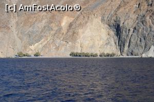 [P03] Creta, Plaja Glyka Nera pozată de pe vas » foto by mprofeanu
 - 
<span class="allrVoted glyphicon glyphicon-heart hidden" id="av1276956"></span>
<a class="m-l-10 hidden" id="sv1276956" onclick="voting_Foto_DelVot(,1276956,27290)" role="button">șterge vot <span class="glyphicon glyphicon-remove"></span></a>
<a id="v91276956" class=" c-red"  onclick="voting_Foto_SetVot(1276956)" role="button"><span class="glyphicon glyphicon-heart-empty"></span> <b>LIKE</b> = Votează poza</a> <img class="hidden"  id="f1276956W9" src="/imagini/loader.gif" border="0" /><span class="AjErrMes hidden" id="e1276956ErM"></span>