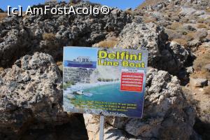 [P49] Creta, Traseul E4, suntem sus pe potecă dar apare un anunț » foto by mprofeanu
 - 
<span class="allrVoted glyphicon glyphicon-heart hidden" id="av1277002"></span>
<a class="m-l-10 hidden" id="sv1277002" onclick="voting_Foto_DelVot(,1277002,27290)" role="button">șterge vot <span class="glyphicon glyphicon-remove"></span></a>
<a id="v91277002" class=" c-red"  onclick="voting_Foto_SetVot(1277002)" role="button"><span class="glyphicon glyphicon-heart-empty"></span> <b>LIKE</b> = Votează poza</a> <img class="hidden"  id="f1277002W9" src="/imagini/loader.gif" border="0" /><span class="AjErrMes hidden" id="e1277002ErM"></span>