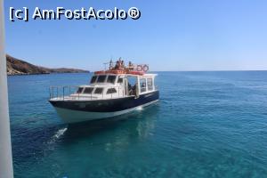 [P58] Creta, Glyka Nera, Vaporașul sosește... » foto by mprofeanu
 - 
<span class="allrVoted glyphicon glyphicon-heart hidden" id="av1277011"></span>
<a class="m-l-10 hidden" id="sv1277011" onclick="voting_Foto_DelVot(,1277011,27290)" role="button">șterge vot <span class="glyphicon glyphicon-remove"></span></a>
<a id="v91277011" class=" c-red"  onclick="voting_Foto_SetVot(1277011)" role="button"><span class="glyphicon glyphicon-heart-empty"></span> <b>LIKE</b> = Votează poza</a> <img class="hidden"  id="f1277011W9" src="/imagini/loader.gif" border="0" /><span class="AjErrMes hidden" id="e1277011ErM"></span>