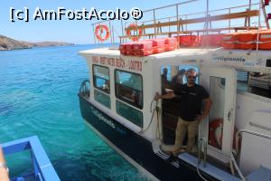 [P59] Creta, Vaporașul sosește, unii coboară, alții urcă... » foto by mprofeanu
 - 
<span class="allrVoted glyphicon glyphicon-heart hidden" id="av1277012"></span>
<a class="m-l-10 hidden" id="sv1277012" onclick="voting_Foto_DelVot(,1277012,27290)" role="button">șterge vot <span class="glyphicon glyphicon-remove"></span></a>
<a id="v91277012" class=" c-red"  onclick="voting_Foto_SetVot(1277012)" role="button"><span class="glyphicon glyphicon-heart-empty"></span> <b>LIKE</b> = Votează poza</a> <img class="hidden"  id="f1277012W9" src="/imagini/loader.gif" border="0" /><span class="AjErrMes hidden" id="e1277012ErM"></span>