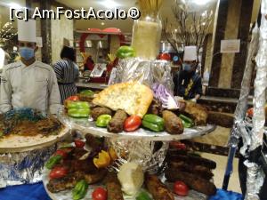 [P05] Un preparat local din amestecuri de carne. Foarte bun. » foto by gianimary
 - 
<span class="allrVoted glyphicon glyphicon-heart hidden" id="av1277021"></span>
<a class="m-l-10 hidden" id="sv1277021" onclick="voting_Foto_DelVot(,1277021,27295)" role="button">șterge vot <span class="glyphicon glyphicon-remove"></span></a>
<a id="v91277021" class=" c-red"  onclick="voting_Foto_SetVot(1277021)" role="button"><span class="glyphicon glyphicon-heart-empty"></span> <b>LIKE</b> = Votează poza</a> <img class="hidden"  id="f1277021W9" src="/imagini/loader.gif" border="0" /><span class="AjErrMes hidden" id="e1277021ErM"></span>