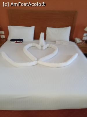 [P08] Am scris ca in fiecare zi gaseam ceva frumos si amuzant in camera. » foto by gianimary
 - 
<span class="allrVoted glyphicon glyphicon-heart hidden" id="av1277024"></span>
<a class="m-l-10 hidden" id="sv1277024" onclick="voting_Foto_DelVot(,1277024,27295)" role="button">șterge vot <span class="glyphicon glyphicon-remove"></span></a>
<a id="v91277024" class=" c-red"  onclick="voting_Foto_SetVot(1277024)" role="button"><span class="glyphicon glyphicon-heart-empty"></span> <b>LIKE</b> = Votează poza</a> <img class="hidden"  id="f1277024W9" src="/imagini/loader.gif" border="0" /><span class="AjErrMes hidden" id="e1277024ErM"></span>