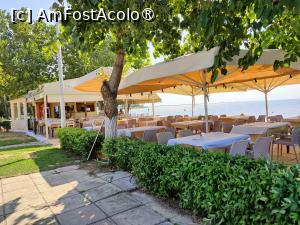 [P02] Terasa tavernei Makis » foto by crismis
 - 
<span class="allrVoted glyphicon glyphicon-heart hidden" id="av1420000"></span>
<a class="m-l-10 hidden" id="sv1420000" onclick="voting_Foto_DelVot(,1420000,27299)" role="button">șterge vot <span class="glyphicon glyphicon-remove"></span></a>
<a id="v91420000" class=" c-red"  onclick="voting_Foto_SetVot(1420000)" role="button"><span class="glyphicon glyphicon-heart-empty"></span> <b>LIKE</b> = Votează poza</a> <img class="hidden"  id="f1420000W9" src="/imagini/loader.gif" border="0" /><span class="AjErrMes hidden" id="e1420000ErM"></span>