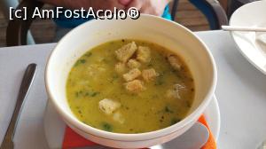 [P10] Taverna Trata - supă de pește » foto by Carmen Ion
 - 
<span class="allrVoted glyphicon glyphicon-heart hidden" id="av1377917"></span>
<a class="m-l-10 hidden" id="sv1377917" onclick="voting_Foto_DelVot(,1377917,27299)" role="button">șterge vot <span class="glyphicon glyphicon-remove"></span></a>
<a id="v91377917" class=" c-red"  onclick="voting_Foto_SetVot(1377917)" role="button"><span class="glyphicon glyphicon-heart-empty"></span> <b>LIKE</b> = Votează poza</a> <img class="hidden"  id="f1377917W9" src="/imagini/loader.gif" border="0" /><span class="AjErrMes hidden" id="e1377917ErM"></span>