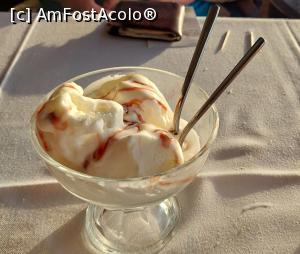 [P13] Taverna Trata - &icirc;nghețata on the house » foto by Carmen Ion
 - 
<span class="allrVoted glyphicon glyphicon-heart hidden" id="av1377920"></span>
<a class="m-l-10 hidden" id="sv1377920" onclick="voting_Foto_DelVot(,1377920,27299)" role="button">șterge vot <span class="glyphicon glyphicon-remove"></span></a>
<a id="v91377920" class=" c-red"  onclick="voting_Foto_SetVot(1377920)" role="button"><span class="glyphicon glyphicon-heart-empty"></span> <b>LIKE</b> = Votează poza</a> <img class="hidden"  id="f1377920W9" src="/imagini/loader.gif" border="0" /><span class="AjErrMes hidden" id="e1377920ErM"></span>