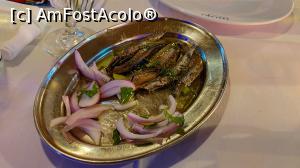 [P15] Taverna Trata - hamsii afumate » foto by Carmen Ion
 - 
<span class="allrVoted glyphicon glyphicon-heart hidden" id="av1377922"></span>
<a class="m-l-10 hidden" id="sv1377922" onclick="voting_Foto_DelVot(,1377922,27299)" role="button">șterge vot <span class="glyphicon glyphicon-remove"></span></a>
<a id="v91377922" class=" c-red"  onclick="voting_Foto_SetVot(1377922)" role="button"><span class="glyphicon glyphicon-heart-empty"></span> <b>LIKE</b> = Votează poza</a> <img class="hidden"  id="f1377922W9" src="/imagini/loader.gif" border="0" /><span class="AjErrMes hidden" id="e1377922ErM"></span>