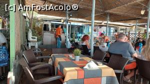 [P02] Taverna Trata » foto by Carmen Ion
 - 
<span class="allrVoted glyphicon glyphicon-heart hidden" id="av1377909"></span>
<a class="m-l-10 hidden" id="sv1377909" onclick="voting_Foto_DelVot(,1377909,27299)" role="button">șterge vot <span class="glyphicon glyphicon-remove"></span></a>
<a id="v91377909" class=" c-red"  onclick="voting_Foto_SetVot(1377909)" role="button"><span class="glyphicon glyphicon-heart-empty"></span> <b>LIKE</b> = Votează poza</a> <img class="hidden"  id="f1377909W9" src="/imagini/loader.gif" border="0" /><span class="AjErrMes hidden" id="e1377909ErM"></span>