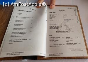 [P21] Taverna Trata - meniul » foto by Carmen Ion
 - 
<span class="allrVoted glyphicon glyphicon-heart hidden" id="av1377928"></span>
<a class="m-l-10 hidden" id="sv1377928" onclick="voting_Foto_DelVot(,1377928,27299)" role="button">șterge vot <span class="glyphicon glyphicon-remove"></span></a>
<a id="v91377928" class=" c-red"  onclick="voting_Foto_SetVot(1377928)" role="button"><span class="glyphicon glyphicon-heart-empty"></span> <b>LIKE</b> = Votează poza</a> <img class="hidden"  id="f1377928W9" src="/imagini/loader.gif" border="0" /><span class="AjErrMes hidden" id="e1377928ErM"></span>