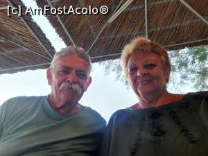 [P24] Taverna O Lakis » foto by Carmen Ion
 - 
<span class="allrVoted glyphicon glyphicon-heart hidden" id="av1377931"></span>
<a class="m-l-10 hidden" id="sv1377931" onclick="voting_Foto_DelVot(,1377931,27299)" role="button">șterge vot <span class="glyphicon glyphicon-remove"></span></a>
<a id="v91377931" class=" c-red"  onclick="voting_Foto_SetVot(1377931)" role="button"><span class="glyphicon glyphicon-heart-empty"></span> <b>LIKE</b> = Votează poza</a> <img class="hidden"  id="f1377931W9" src="/imagini/loader.gif" border="0" /><span class="AjErrMes hidden" id="e1377931ErM"></span>