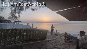 [P25] Apus de soare la taverna O Lakis » foto by Carmen Ion
 - 
<span class="allrVoted glyphicon glyphicon-heart hidden" id="av1377932"></span>
<a class="m-l-10 hidden" id="sv1377932" onclick="voting_Foto_DelVot(,1377932,27299)" role="button">șterge vot <span class="glyphicon glyphicon-remove"></span></a>
<a id="v91377932" class=" c-red"  onclick="voting_Foto_SetVot(1377932)" role="button"><span class="glyphicon glyphicon-heart-empty"></span> <b>LIKE</b> = Votează poza</a> <img class="hidden"  id="f1377932W9" src="/imagini/loader.gif" border="0" /><span class="AjErrMes hidden" id="e1377932ErM"></span>