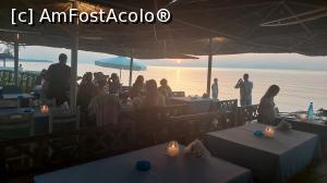 [P28] Apus de soare la taverna O Lakis » foto by Carmen Ion
 - 
<span class="allrVoted glyphicon glyphicon-heart hidden" id="av1377935"></span>
<a class="m-l-10 hidden" id="sv1377935" onclick="voting_Foto_DelVot(,1377935,27299)" role="button">șterge vot <span class="glyphicon glyphicon-remove"></span></a>
<a id="v91377935" class=" c-red"  onclick="voting_Foto_SetVot(1377935)" role="button"><span class="glyphicon glyphicon-heart-empty"></span> <b>LIKE</b> = Votează poza</a> <img class="hidden"  id="f1377935W9" src="/imagini/loader.gif" border="0" /><span class="AjErrMes hidden" id="e1377935ErM"></span>