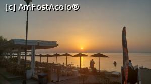 [P29] Apus de soare la taverna O Lakis » foto by Carmen Ion
 - 
<span class="allrVoted glyphicon glyphicon-heart hidden" id="av1377936"></span>
<a class="m-l-10 hidden" id="sv1377936" onclick="voting_Foto_DelVot(,1377936,27299)" role="button">șterge vot <span class="glyphicon glyphicon-remove"></span></a>
<a id="v91377936" class=" c-red"  onclick="voting_Foto_SetVot(1377936)" role="button"><span class="glyphicon glyphicon-heart-empty"></span> <b>LIKE</b> = Votează poza</a> <img class="hidden"  id="f1377936W9" src="/imagini/loader.gif" border="0" /><span class="AjErrMes hidden" id="e1377936ErM"></span>