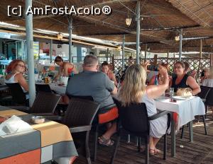 [P03] Taverna Trata » foto by Carmen Ion
 - 
<span class="allrVoted glyphicon glyphicon-heart hidden" id="av1377910"></span>
<a class="m-l-10 hidden" id="sv1377910" onclick="voting_Foto_DelVot(,1377910,27299)" role="button">șterge vot <span class="glyphicon glyphicon-remove"></span></a>
<a id="v91377910" class=" c-red"  onclick="voting_Foto_SetVot(1377910)" role="button"><span class="glyphicon glyphicon-heart-empty"></span> <b>LIKE</b> = Votează poza</a> <img class="hidden"  id="f1377910W9" src="/imagini/loader.gif" border="0" /><span class="AjErrMes hidden" id="e1377910ErM"></span>