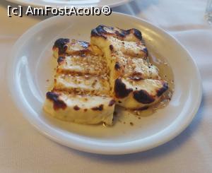 [P31] Taverna O Lakis - haloumi » foto by Carmen Ion
 - 
<span class="allrVoted glyphicon glyphicon-heart hidden" id="av1377938"></span>
<a class="m-l-10 hidden" id="sv1377938" onclick="voting_Foto_DelVot(,1377938,27299)" role="button">șterge vot <span class="glyphicon glyphicon-remove"></span></a>
<a id="v91377938" class=" c-red"  onclick="voting_Foto_SetVot(1377938)" role="button"><span class="glyphicon glyphicon-heart-empty"></span> <b>LIKE</b> = Votează poza</a> <img class="hidden"  id="f1377938W9" src="/imagini/loader.gif" border="0" /><span class="AjErrMes hidden" id="e1377938ErM"></span>