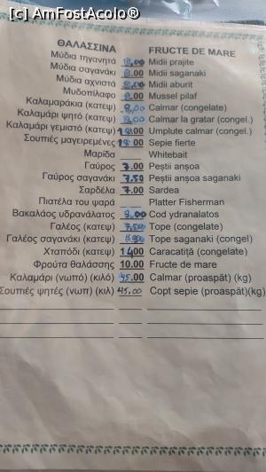 [P38] Taverna O Lakis - meniul » foto by Carmen Ion
 - 
<span class="allrVoted glyphicon glyphicon-heart hidden" id="av1377945"></span>
<a class="m-l-10 hidden" id="sv1377945" onclick="voting_Foto_DelVot(,1377945,27299)" role="button">șterge vot <span class="glyphicon glyphicon-remove"></span></a>
<a id="v91377945" class=" c-red"  onclick="voting_Foto_SetVot(1377945)" role="button"><span class="glyphicon glyphicon-heart-empty"></span> <b>LIKE</b> = Votează poza</a> <img class="hidden"  id="f1377945W9" src="/imagini/loader.gif" border="0" /><span class="AjErrMes hidden" id="e1377945ErM"></span>