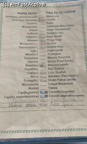 [P39] Taverna O Lakis - meniul » foto by Carmen Ion
 - 
<span class="allrVoted glyphicon glyphicon-heart hidden" id="av1377946"></span>
<a class="m-l-10 hidden" id="sv1377946" onclick="voting_Foto_DelVot(,1377946,27299)" role="button">șterge vot <span class="glyphicon glyphicon-remove"></span></a>
<a id="v91377946" class=" c-red"  onclick="voting_Foto_SetVot(1377946)" role="button"><span class="glyphicon glyphicon-heart-empty"></span> <b>LIKE</b> = Votează poza</a> <img class="hidden"  id="f1377946W9" src="/imagini/loader.gif" border="0" /><span class="AjErrMes hidden" id="e1377946ErM"></span>