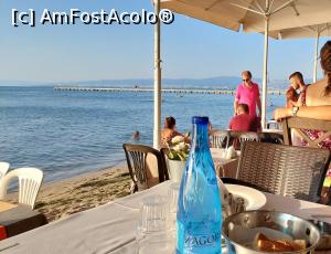 [P06] Taverna Trata » foto by Carmen Ion
 - 
<span class="allrVoted glyphicon glyphicon-heart hidden" id="av1377913"></span>
<a class="m-l-10 hidden" id="sv1377913" onclick="voting_Foto_DelVot(,1377913,27299)" role="button">șterge vot <span class="glyphicon glyphicon-remove"></span></a>
<a id="v91377913" class=" c-red"  onclick="voting_Foto_SetVot(1377913)" role="button"><span class="glyphicon glyphicon-heart-empty"></span> <b>LIKE</b> = Votează poza</a> <img class="hidden"  id="f1377913W9" src="/imagini/loader.gif" border="0" /><span class="AjErrMes hidden" id="e1377913ErM"></span>