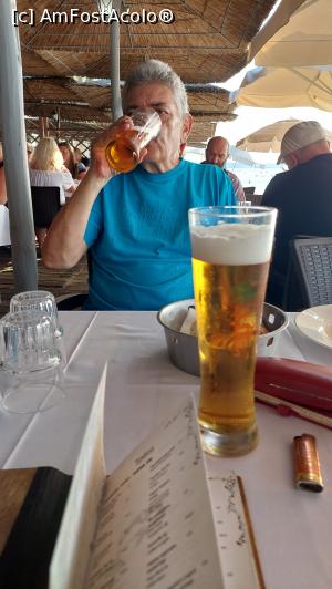 [P07] Taverna Trata - sete mare, monșer! » foto by Carmen Ion
 - 
<span class="allrVoted glyphicon glyphicon-heart hidden" id="av1377914"></span>
<a class="m-l-10 hidden" id="sv1377914" onclick="voting_Foto_DelVot(,1377914,27299)" role="button">șterge vot <span class="glyphicon glyphicon-remove"></span></a>
<a id="v91377914" class=" c-red"  onclick="voting_Foto_SetVot(1377914)" role="button"><span class="glyphicon glyphicon-heart-empty"></span> <b>LIKE</b> = Votează poza</a> <img class="hidden"  id="f1377914W9" src="/imagini/loader.gif" border="0" /><span class="AjErrMes hidden" id="e1377914ErM"></span>