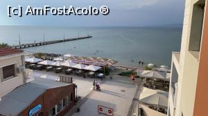 [P01] Taverna Andreas văzută de la balcon » foto by krisstinna
 - 
<span class="allrVoted glyphicon glyphicon-heart hidden" id="av1277121"></span>
<a class="m-l-10 hidden" id="sv1277121" onclick="voting_Foto_DelVot(,1277121,27299)" role="button">șterge vot <span class="glyphicon glyphicon-remove"></span></a>
<a id="v91277121" class=" c-red"  onclick="voting_Foto_SetVot(1277121)" role="button"><span class="glyphicon glyphicon-heart-empty"></span> <b>LIKE</b> = Votează poza</a> <img class="hidden"  id="f1277121W9" src="/imagini/loader.gif" border="0" /><span class="AjErrMes hidden" id="e1277121ErM"></span>