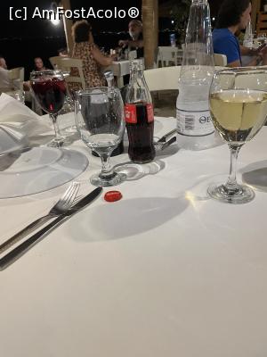 [P12] La o altă tavernă din A Triada » foto by krisstinna
 - 
<span class="allrVoted glyphicon glyphicon-heart hidden" id="av1277132"></span>
<a class="m-l-10 hidden" id="sv1277132" onclick="voting_Foto_DelVot(,1277132,27299)" role="button">șterge vot <span class="glyphicon glyphicon-remove"></span></a>
<a id="v91277132" class=" c-red"  onclick="voting_Foto_SetVot(1277132)" role="button"><span class="glyphicon glyphicon-heart-empty"></span> <b>LIKE</b> = Votează poza</a> <img class="hidden"  id="f1277132W9" src="/imagini/loader.gif" border="0" /><span class="AjErrMes hidden" id="e1277132ErM"></span>