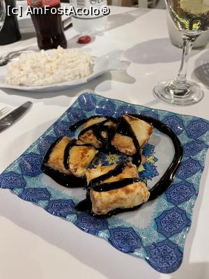 [P14] Un desert delicios » foto by krisstinna
 - 
<span class="allrVoted glyphicon glyphicon-heart hidden" id="av1277134"></span>
<a class="m-l-10 hidden" id="sv1277134" onclick="voting_Foto_DelVot(,1277134,27299)" role="button">șterge vot <span class="glyphicon glyphicon-remove"></span></a>
<a id="v91277134" class=" c-red"  onclick="voting_Foto_SetVot(1277134)" role="button"><span class="glyphicon glyphicon-heart-empty"></span> <b>LIKE</b> = Votează poza</a> <img class="hidden"  id="f1277134W9" src="/imagini/loader.gif" border="0" /><span class="AjErrMes hidden" id="e1277134ErM"></span>