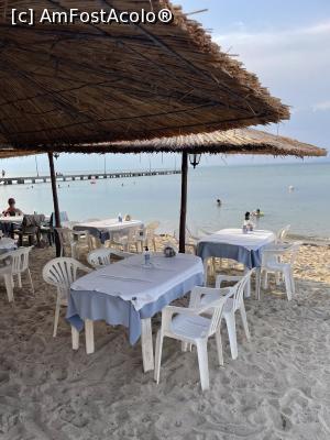 [P02] Taverna Andreas » foto by krisstinna
 - 
<span class="allrVoted glyphicon glyphicon-heart hidden" id="av1277122"></span>
<a class="m-l-10 hidden" id="sv1277122" onclick="voting_Foto_DelVot(,1277122,27299)" role="button">șterge vot <span class="glyphicon glyphicon-remove"></span></a>
<a id="v91277122" class=" c-red"  onclick="voting_Foto_SetVot(1277122)" role="button"><span class="glyphicon glyphicon-heart-empty"></span> <b>LIKE</b> = Votează poza</a> <img class="hidden"  id="f1277122W9" src="/imagini/loader.gif" border="0" /><span class="AjErrMes hidden" id="e1277122ErM"></span>