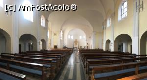 [P14] Interiorul din Salvatorkirche este simplu ca și mărime este impresionantă biserica » foto by AZE
 - 
<span class="allrVoted glyphicon glyphicon-heart hidden" id="av1257925"></span>
<a class="m-l-10 hidden" id="sv1257925" onclick="voting_Foto_DelVot(,1257925,27301)" role="button">șterge vot <span class="glyphicon glyphicon-remove"></span></a>
<a id="v91257925" class=" c-red"  onclick="voting_Foto_SetVot(1257925)" role="button"><span class="glyphicon glyphicon-heart-empty"></span> <b>LIKE</b> = Votează poza</a> <img class="hidden"  id="f1257925W9" src="/imagini/loader.gif" border="0" /><span class="AjErrMes hidden" id="e1257925ErM"></span>