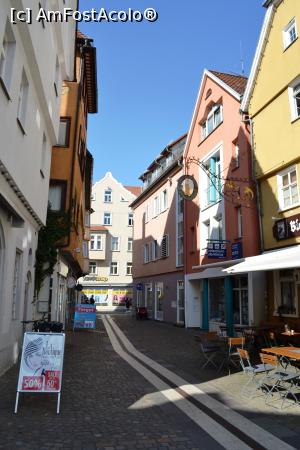 [P20] Centrul istoric din Aalen » foto by AZE
 - 
<span class="allrVoted glyphicon glyphicon-heart hidden" id="av1257931"></span>
<a class="m-l-10 hidden" id="sv1257931" onclick="voting_Foto_DelVot(,1257931,27301)" role="button">șterge vot <span class="glyphicon glyphicon-remove"></span></a>
<a id="v91257931" class=" c-red"  onclick="voting_Foto_SetVot(1257931)" role="button"><span class="glyphicon glyphicon-heart-empty"></span> <b>LIKE</b> = Votează poza</a> <img class="hidden"  id="f1257931W9" src="/imagini/loader.gif" border="0" /><span class="AjErrMes hidden" id="e1257931ErM"></span>