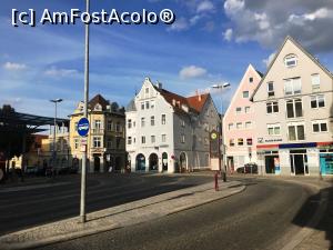 [P26] Centru Aalen-în acastă zonă era marginea orașului și pe aici se vedeau zidurile de incintă.Acum este șoseaua în locul lor care înconjoară orașul » foto by AZE
 - 
<span class="allrVoted glyphicon glyphicon-heart hidden" id="av1257937"></span>
<a class="m-l-10 hidden" id="sv1257937" onclick="voting_Foto_DelVot(,1257937,27301)" role="button">șterge vot <span class="glyphicon glyphicon-remove"></span></a>
<a id="v91257937" class=" c-red"  onclick="voting_Foto_SetVot(1257937)" role="button"><span class="glyphicon glyphicon-heart-empty"></span> <b>LIKE</b> = Votează poza</a> <img class="hidden"  id="f1257937W9" src="/imagini/loader.gif" border="0" /><span class="AjErrMes hidden" id="e1257937ErM"></span>