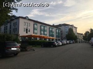 [P29] Hotelul de la termele din Aalen-aici găsim băile,hotelul,un restaurant și zonă de agrement » foto by AZE
 - 
<span class="allrVoted glyphicon glyphicon-heart hidden" id="av1257940"></span>
<a class="m-l-10 hidden" id="sv1257940" onclick="voting_Foto_DelVot(,1257940,27301)" role="button">șterge vot <span class="glyphicon glyphicon-remove"></span></a>
<a id="v91257940" class=" c-red"  onclick="voting_Foto_SetVot(1257940)" role="button"><span class="glyphicon glyphicon-heart-empty"></span> <b>LIKE</b> = Votează poza</a> <img class="hidden"  id="f1257940W9" src="/imagini/loader.gif" border="0" /><span class="AjErrMes hidden" id="e1257940ErM"></span>
