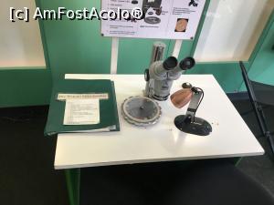 [P11] Microscopul accesibil turiștilor » foto by AZE
 - 
<span class="allrVoted glyphicon glyphicon-heart hidden" id="av1260364"></span>
<a class="m-l-10 hidden" id="sv1260364" onclick="voting_Foto_DelVot(,1260364,27301)" role="button">șterge vot <span class="glyphicon glyphicon-remove"></span></a>
<a id="v91260364" class=" c-red"  onclick="voting_Foto_SetVot(1260364)" role="button"><span class="glyphicon glyphicon-heart-empty"></span> <b>LIKE</b> = Votează poza</a> <img class="hidden"  id="f1260364W9" src="/imagini/loader.gif" border="0" /><span class="AjErrMes hidden" id="e1260364ErM"></span>