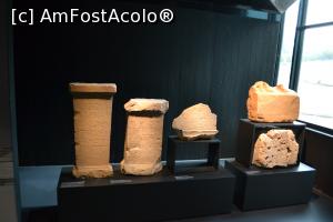 [P13] Limesmuseum Aalen » foto by AZE
 - 
<span class="allrVoted glyphicon glyphicon-heart hidden" id="av1277666"></span>
<a class="m-l-10 hidden" id="sv1277666" onclick="voting_Foto_DelVot(,1277666,27301)" role="button">șterge vot <span class="glyphicon glyphicon-remove"></span></a>
<a id="v91277666" class=" c-red"  onclick="voting_Foto_SetVot(1277666)" role="button"><span class="glyphicon glyphicon-heart-empty"></span> <b>LIKE</b> = Votează poza</a> <img class="hidden"  id="f1277666W9" src="/imagini/loader.gif" border="0" /><span class="AjErrMes hidden" id="e1277666ErM"></span>