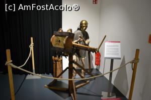 [P17] Arme și un soldat » foto by AZE
 - 
<span class="allrVoted glyphicon glyphicon-heart hidden" id="av1277670"></span>
<a class="m-l-10 hidden" id="sv1277670" onclick="voting_Foto_DelVot(,1277670,27301)" role="button">șterge vot <span class="glyphicon glyphicon-remove"></span></a>
<a id="v91277670" class=" c-red"  onclick="voting_Foto_SetVot(1277670)" role="button"><span class="glyphicon glyphicon-heart-empty"></span> <b>LIKE</b> = Votează poza</a> <img class="hidden"  id="f1277670W9" src="/imagini/loader.gif" border="0" /><span class="AjErrMes hidden" id="e1277670ErM"></span>