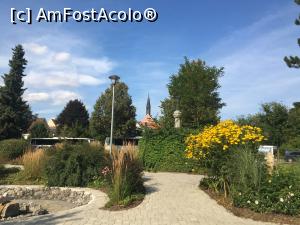 [P01] Stadtpark Neresheim » foto by AZE
 - 
<span class="allrVoted glyphicon glyphicon-heart hidden" id="av1277907"></span>
<a class="m-l-10 hidden" id="sv1277907" onclick="voting_Foto_DelVot(,1277907,27301)" role="button">șterge vot <span class="glyphicon glyphicon-remove"></span></a>
<a id="v91277907" class=" c-red"  onclick="voting_Foto_SetVot(1277907)" role="button"><span class="glyphicon glyphicon-heart-empty"></span> <b>LIKE</b> = Votează poza</a> <img class="hidden"  id="f1277907W9" src="/imagini/loader.gif" border="0" /><span class="AjErrMes hidden" id="e1277907ErM"></span>