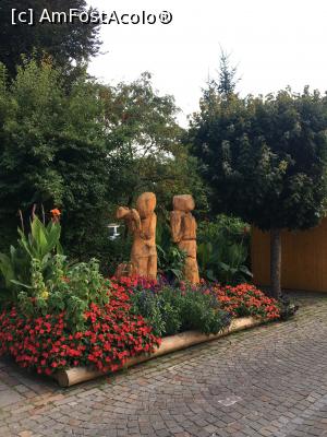 [P14] Parc în Neresheim » foto by AZE
 - 
<span class="allrVoted glyphicon glyphicon-heart hidden" id="av1277920"></span>
<a class="m-l-10 hidden" id="sv1277920" onclick="voting_Foto_DelVot(,1277920,27301)" role="button">șterge vot <span class="glyphicon glyphicon-remove"></span></a>
<a id="v91277920" class=" c-red"  onclick="voting_Foto_SetVot(1277920)" role="button"><span class="glyphicon glyphicon-heart-empty"></span> <b>LIKE</b> = Votează poza</a> <img class="hidden"  id="f1277920W9" src="/imagini/loader.gif" border="0" /><span class="AjErrMes hidden" id="e1277920ErM"></span>