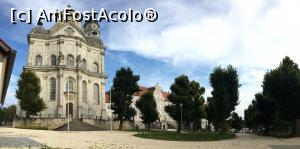 [P27] Bazilica și curtea » foto by AZE
 - 
<span class="allrVoted glyphicon glyphicon-heart hidden" id="av1277933"></span>
<a class="m-l-10 hidden" id="sv1277933" onclick="voting_Foto_DelVot(,1277933,27301)" role="button">șterge vot <span class="glyphicon glyphicon-remove"></span></a>
<a id="v91277933" class=" c-red"  onclick="voting_Foto_SetVot(1277933)" role="button"><span class="glyphicon glyphicon-heart-empty"></span> <b>LIKE</b> = Votează poza</a> <img class="hidden"  id="f1277933W9" src="/imagini/loader.gif" border="0" /><span class="AjErrMes hidden" id="e1277933ErM"></span>