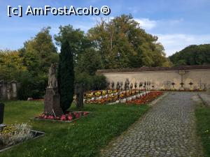 [P29] Cimitirul de la abație » foto by AZE
 - 
<span class="allrVoted glyphicon glyphicon-heart hidden" id="av1277935"></span>
<a class="m-l-10 hidden" id="sv1277935" onclick="voting_Foto_DelVot(,1277935,27301)" role="button">șterge vot <span class="glyphicon glyphicon-remove"></span></a>
<a id="v91277935" class=" c-red"  onclick="voting_Foto_SetVot(1277935)" role="button"><span class="glyphicon glyphicon-heart-empty"></span> <b>LIKE</b> = Votează poza</a> <img class="hidden"  id="f1277935W9" src="/imagini/loader.gif" border="0" /><span class="AjErrMes hidden" id="e1277935ErM"></span>