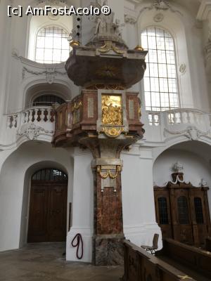 [P35] Interior bazilică Neresheim » foto by AZE
 - 
<span class="allrVoted glyphicon glyphicon-heart hidden" id="av1277941"></span>
<a class="m-l-10 hidden" id="sv1277941" onclick="voting_Foto_DelVot(,1277941,27301)" role="button">șterge vot <span class="glyphicon glyphicon-remove"></span></a>
<a id="v91277941" class=" c-red"  onclick="voting_Foto_SetVot(1277941)" role="button"><span class="glyphicon glyphicon-heart-empty"></span> <b>LIKE</b> = Votează poza</a> <img class="hidden"  id="f1277941W9" src="/imagini/loader.gif" border="0" /><span class="AjErrMes hidden" id="e1277941ErM"></span>