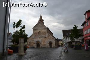 [P11] Johanniskirche » foto by AZE
 - 
<span class="allrVoted glyphicon glyphicon-heart hidden" id="av1278461"></span>
<a class="m-l-10 hidden" id="sv1278461" onclick="voting_Foto_DelVot(,1278461,27301)" role="button">șterge vot <span class="glyphicon glyphicon-remove"></span></a>
<a id="v91278461" class=" c-red"  onclick="voting_Foto_SetVot(1278461)" role="button"><span class="glyphicon glyphicon-heart-empty"></span> <b>LIKE</b> = Votează poza</a> <img class="hidden"  id="f1278461W9" src="/imagini/loader.gif" border="0" /><span class="AjErrMes hidden" id="e1278461ErM"></span>