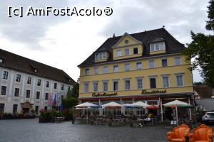 [P13] Terasă în Johannisplatz » foto by AZE
 - 
<span class="allrVoted glyphicon glyphicon-heart hidden" id="av1278463"></span>
<a class="m-l-10 hidden" id="sv1278463" onclick="voting_Foto_DelVot(,1278463,27301)" role="button">șterge vot <span class="glyphicon glyphicon-remove"></span></a>
<a id="v91278463" class=" c-red"  onclick="voting_Foto_SetVot(1278463)" role="button"><span class="glyphicon glyphicon-heart-empty"></span> <b>LIKE</b> = Votează poza</a> <img class="hidden"  id="f1278463W9" src="/imagini/loader.gif" border="0" /><span class="AjErrMes hidden" id="e1278463ErM"></span>