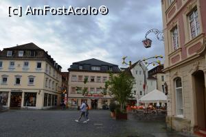 [P15] Centru Schwäbisch Gmünd » foto by AZE
 - 
<span class="allrVoted glyphicon glyphicon-heart hidden" id="av1278465"></span>
<a class="m-l-10 hidden" id="sv1278465" onclick="voting_Foto_DelVot(,1278465,27301)" role="button">șterge vot <span class="glyphicon glyphicon-remove"></span></a>
<a id="v91278465" class=" c-red"  onclick="voting_Foto_SetVot(1278465)" role="button"><span class="glyphicon glyphicon-heart-empty"></span> <b>LIKE</b> = Votează poza</a> <img class="hidden"  id="f1278465W9" src="/imagini/loader.gif" border="0" /><span class="AjErrMes hidden" id="e1278465ErM"></span>