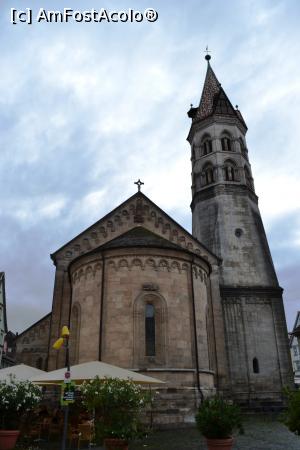 [P17] Johanniskirche văzut dinspre Marktplatz » foto by AZE
 - 
<span class="allrVoted glyphicon glyphicon-heart hidden" id="av1278467"></span>
<a class="m-l-10 hidden" id="sv1278467" onclick="voting_Foto_DelVot(,1278467,27301)" role="button">șterge vot <span class="glyphicon glyphicon-remove"></span></a>
<a id="v91278467" class=" c-red"  onclick="voting_Foto_SetVot(1278467)" role="button"><span class="glyphicon glyphicon-heart-empty"></span> <b>LIKE</b> = Votează poza</a> <img class="hidden"  id="f1278467W9" src="/imagini/loader.gif" border="0" /><span class="AjErrMes hidden" id="e1278467ErM"></span>