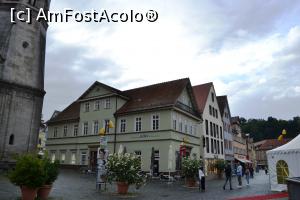 [P18] Marktplatz » foto by AZE
 - 
<span class="allrVoted glyphicon glyphicon-heart hidden" id="av1278468"></span>
<a class="m-l-10 hidden" id="sv1278468" onclick="voting_Foto_DelVot(,1278468,27301)" role="button">șterge vot <span class="glyphicon glyphicon-remove"></span></a>
<a id="v91278468" class=" c-red"  onclick="voting_Foto_SetVot(1278468)" role="button"><span class="glyphicon glyphicon-heart-empty"></span> <b>LIKE</b> = Votează poza</a> <img class="hidden"  id="f1278468W9" src="/imagini/loader.gif" border="0" /><span class="AjErrMes hidden" id="e1278468ErM"></span>