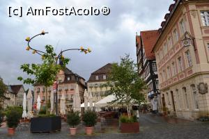 [P19] Marktplatz » foto by AZE
 - 
<span class="allrVoted glyphicon glyphicon-heart hidden" id="av1278469"></span>
<a class="m-l-10 hidden" id="sv1278469" onclick="voting_Foto_DelVot(,1278469,27301)" role="button">șterge vot <span class="glyphicon glyphicon-remove"></span></a>
<a id="v91278469" class=" c-red"  onclick="voting_Foto_SetVot(1278469)" role="button"><span class="glyphicon glyphicon-heart-empty"></span> <b>LIKE</b> = Votează poza</a> <img class="hidden"  id="f1278469W9" src="/imagini/loader.gif" border="0" /><span class="AjErrMes hidden" id="e1278469ErM"></span>