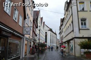 [P02] Bockgasse- o zonă pietonală » foto by AZE
 - 
<span class="allrVoted glyphicon glyphicon-heart hidden" id="av1278452"></span>
<a class="m-l-10 hidden" id="sv1278452" onclick="voting_Foto_DelVot(,1278452,27301)" role="button">șterge vot <span class="glyphicon glyphicon-remove"></span></a>
<a id="v91278452" class=" c-red"  onclick="voting_Foto_SetVot(1278452)" role="button"><span class="glyphicon glyphicon-heart-empty"></span> <b>LIKE</b> = Votează poza</a> <img class="hidden"  id="f1278452W9" src="/imagini/loader.gif" border="0" /><span class="AjErrMes hidden" id="e1278452ErM"></span>
