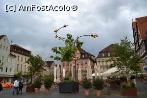 [P20] Marktplatz » foto by AZE
 - 
<span class="allrVoted glyphicon glyphicon-heart hidden" id="av1278470"></span>
<a class="m-l-10 hidden" id="sv1278470" onclick="voting_Foto_DelVot(,1278470,27301)" role="button">șterge vot <span class="glyphicon glyphicon-remove"></span></a>
<a id="v91278470" class=" c-red"  onclick="voting_Foto_SetVot(1278470)" role="button"><span class="glyphicon glyphicon-heart-empty"></span> <b>LIKE</b> = Votează poza</a> <img class="hidden"  id="f1278470W9" src="/imagini/loader.gif" border="0" /><span class="AjErrMes hidden" id="e1278470ErM"></span>
