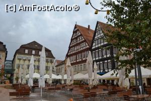 [P21] Marktplatz în Schwäbisch Gmünd » foto by AZE
 - 
<span class="allrVoted glyphicon glyphicon-heart hidden" id="av1278471"></span>
<a class="m-l-10 hidden" id="sv1278471" onclick="voting_Foto_DelVot(,1278471,27301)" role="button">șterge vot <span class="glyphicon glyphicon-remove"></span></a>
<a id="v91278471" class=" c-red"  onclick="voting_Foto_SetVot(1278471)" role="button"><span class="glyphicon glyphicon-heart-empty"></span> <b>LIKE</b> = Votează poza</a> <img class="hidden"  id="f1278471W9" src="/imagini/loader.gif" border="0" /><span class="AjErrMes hidden" id="e1278471ErM"></span>