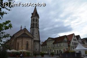 [P22] Johanniskirche din nou » foto by AZE
 - 
<span class="allrVoted glyphicon glyphicon-heart hidden" id="av1278472"></span>
<a class="m-l-10 hidden" id="sv1278472" onclick="voting_Foto_DelVot(,1278472,27301)" role="button">șterge vot <span class="glyphicon glyphicon-remove"></span></a>
<a id="v91278472" class=" c-red"  onclick="voting_Foto_SetVot(1278472)" role="button"><span class="glyphicon glyphicon-heart-empty"></span> <b>LIKE</b> = Votează poza</a> <img class="hidden"  id="f1278472W9" src="/imagini/loader.gif" border="0" /><span class="AjErrMes hidden" id="e1278472ErM"></span>